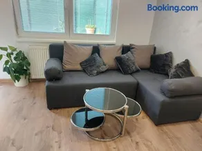 Apartman Ella - Image 3