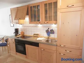 STR108 "Haus Södenwind", Zierck F - Image 2