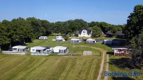 Stenbräcka Camping - Image 5