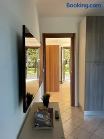 Casa Gaby - Image 3