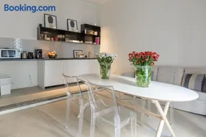 Le Mummarelle Apartments - Image 2