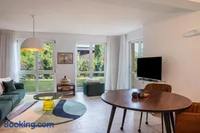 Ferienwohnung Tödiblick - Image 1