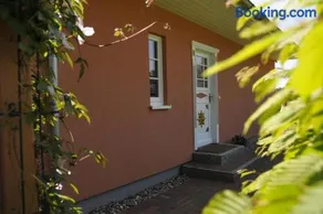 Ferienhaus Uhlenhus - Image 3