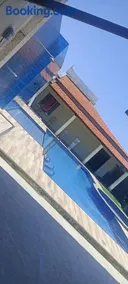 Casa de praia giovani - Image 2