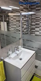Super Apartamento en playa de la Pineda - Image 3