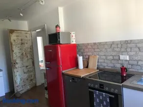 Ferienwohnung Haltingen - Image 4