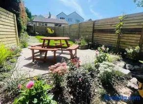 The Retreat, South Milton, Close to Salcombe - Image 2