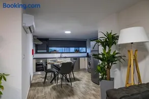 Casa da Eira Campia - Image 2