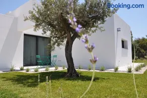 Casa Solà - Image 1