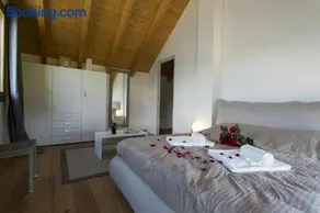 Lavanda house - breathtaking view - - Image 3