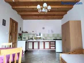 Apartmány Brevant - Image 2
