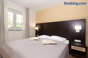Residence Marina Rose M Apartment by Locap Group - Image 4