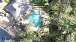 Ndzuti Guest House - Image 2