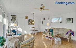 Beautiful Home In Orø With Wifi - Image 4