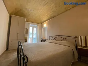 B&B La Voce della Luna - Image 3