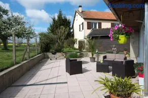 Comme chez soi en Champagne - Image 1