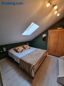 Le Hourlay - Image 2