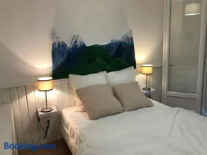Gîte Malgré tout - Image 2