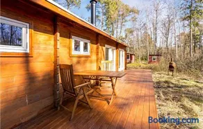 Pet Friendly Home In Stege With Wifi - Image 2