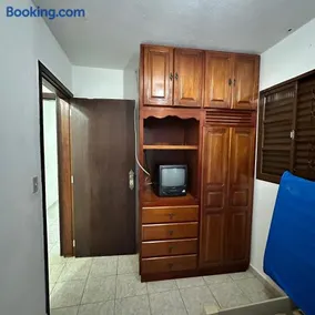 Madre Prime - Chácara e Eventos em Itapeva MG - Image 3