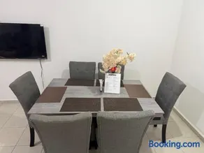An amazing apartment 5 minutes from the beach - Image 4