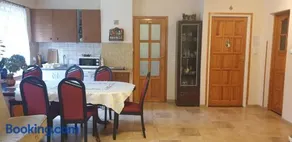 Apartamenty Zacisze Grzybowo - Image 1