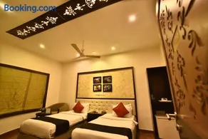 Casa Broadway-A Boutique Hotel - Image 4