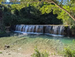 Ca' Paradiso - Cagli PU - Image 3