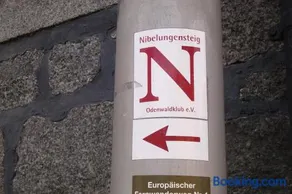 Gaestehaeuser Am Nibelungensteig - Image 2