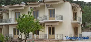 Ariadni Fountas Studios - Image 1