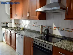 Apartament Peñíscola Centro Llandels 3000 - Image 4