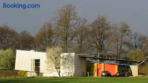 LebensART - Image 2
