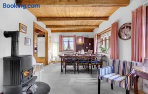 Mormors Hus - Image 4