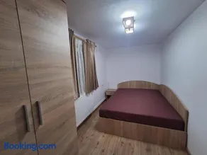 Casa de vacanta Popasul Iancului - Image 4
