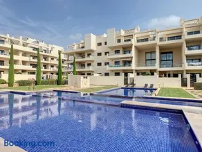 Jardines de Montesolana - Image 2