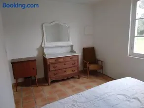 LE PETIT FROUAS SUD - Image 3