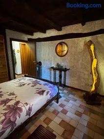 Muro 24 - Adventure retreat - Image 1