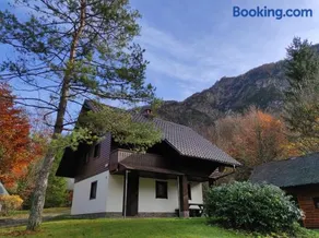 Apartmaji Zupančič - Image 1