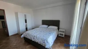 Apartments and room Suza - Image 4