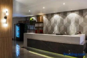 Hotel das Videiras - Image 2