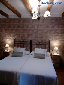 La Esquina de Animas - Image 5