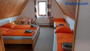 Rožmberská bašta - Image 2