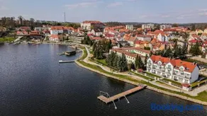 VillaRyn - Image 1