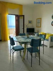 Castellammare Holiday - Image 3