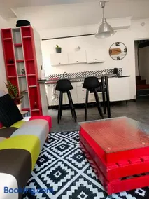 Home two - Image 1