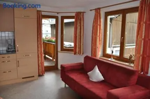 Ehstandhof - Image 3