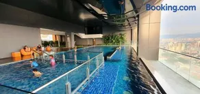 MCity Jalan Ampang KLCC - Image 3