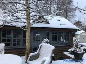 Truffle Lodge - Image 2