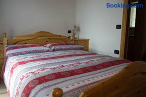 Chalet Mas del Toni - Image 2