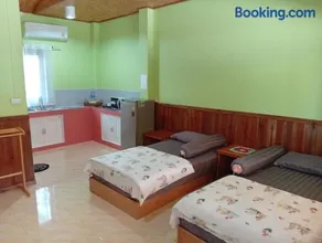 Baan Berm Family Inn - Image 2